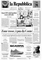 giornale/RAV0037040/2020/n. 137 del 11 giugno